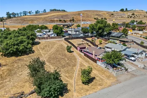 965 L St, San Miguel, CA 93451