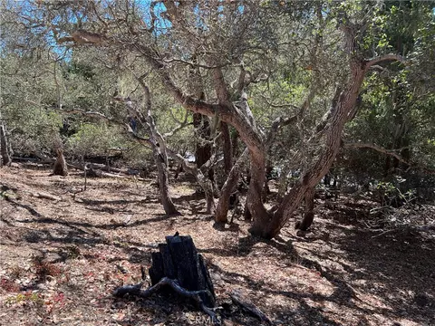 2275 Leona Dr, Cambria, CA 93428