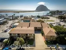 965 Morro Ave #D, Morro Bay, CA 93442