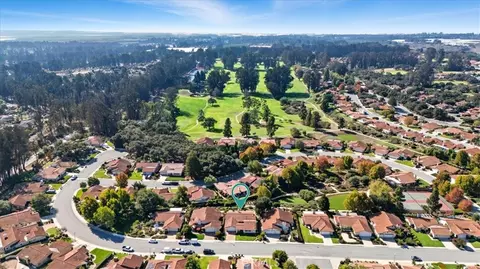 1255 Black Sage Cir, Nipomo, CA 93444