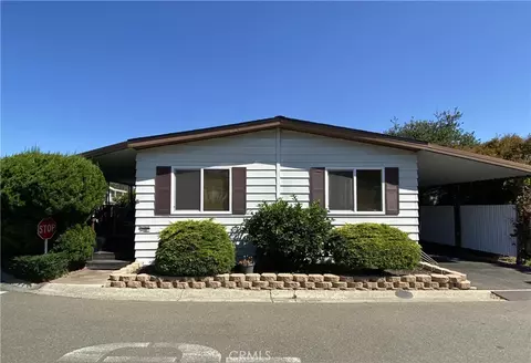 1675 Los Osos Valley Rd #217, Los Osos, CA 93402