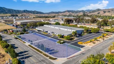 40154045 Earthwood Ln, San Luis Obispo, CA 93401