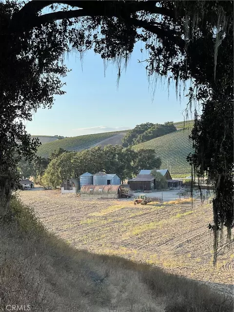 2455 W Highway 46, Paso Robles, CA 93446