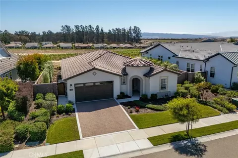 1455 Via Vis, Nipomo, CA 93444
