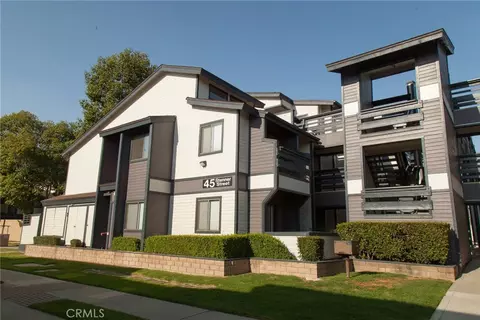 45 Stenner #H, San Luis Obispo, CA 93405