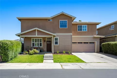 1555 Nabal Ct, Oceano, CA 93445