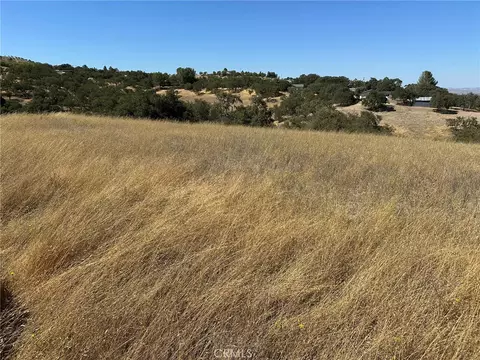 350 Robles Rd, Paso Robles, CA 93446