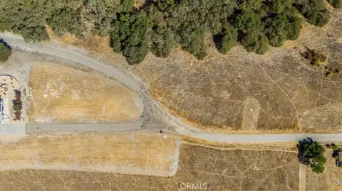 350 Robles Rd, Paso Robles, CA 93446 photo 12