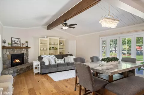 1515 Alamo Pintado Rd, Solvang, CA 93463