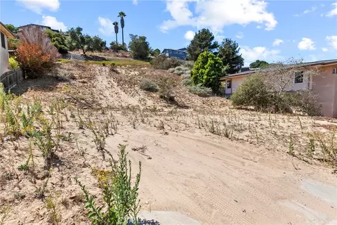 1032 Margarita Ave, Grover Beach, CA 93433