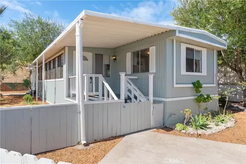 765 Mesa Vw #172, Arroyo Grande, CA 93420