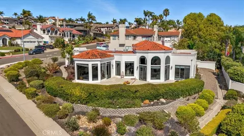 45 La Gaviota, Pismo Beach, CA 93449
