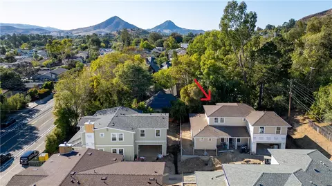 3152 Johnson Ave, San Luis Obispo, CA 93401