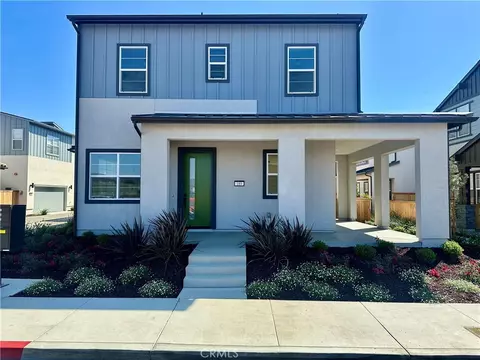 189 Cessna Ct, San Luis Obispo, CA 93401
