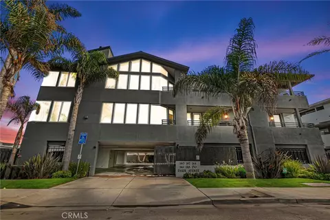 150 Park Ave, Pismo Beach, CA 93449