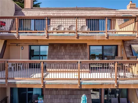 Other - 349 Ocean Ave #A13, Cayucos, CA 93430 photo 1 of 29