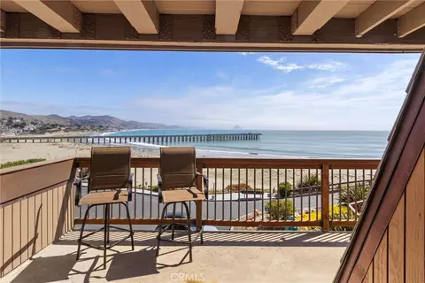 Other - 349 Ocean Ave #A13, Cayucos, CA 93430 photo 18 of 29