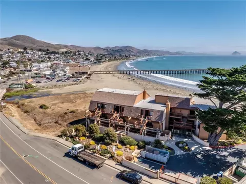Other - 349 Ocean Ave #A13, Cayucos, CA 93430 photo 29 of 29