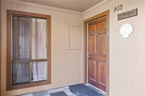 Other - 349 Ocean Ave #A13, Cayucos, CA 93430 photo 2 of 29