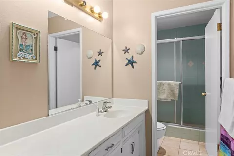 Other - 349 Ocean Ave #A13, Cayucos, CA 93430 photo 17 of 29