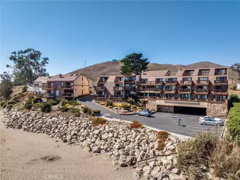 Other - 349 Ocean Ave #A13, Cayucos, CA 93430 photo 3 of 29