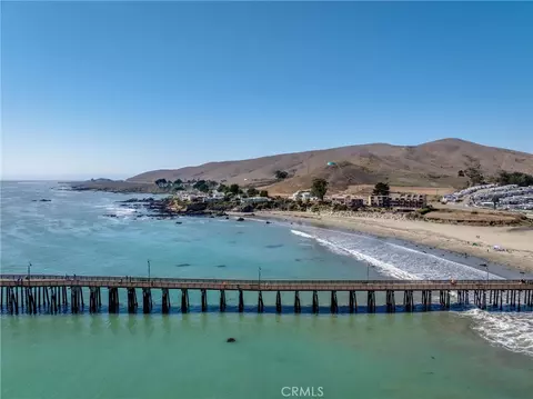 Other - 349 Ocean Ave #A13, Cayucos, CA 93430 photo 25 of 29