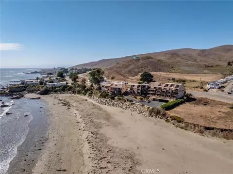 Other - 349 Ocean Ave #A13, Cayucos, CA 93430 photo 26 of 29