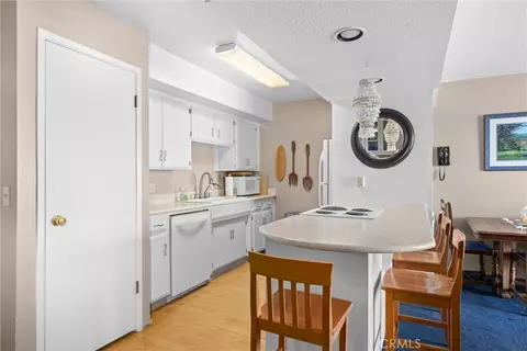Other - 349 Ocean Ave #A13, Cayucos, CA 93430 photo 12 of 29