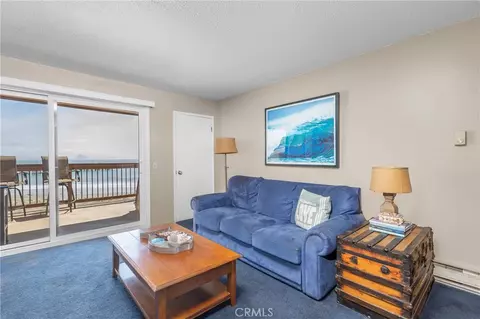 Other - 349 Ocean Ave #A13, Cayucos, CA 93430 photo 7 of 29