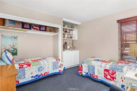Other - 349 Ocean Ave #A13, Cayucos, CA 93430 photo 8 of 29