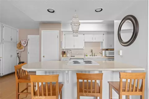 Other - 349 Ocean Ave #A13, Cayucos, CA 93430 photo 13 of 29