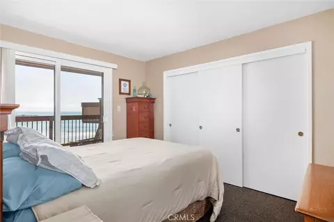 Other - 349 Ocean Ave #A13, Cayucos, CA 93430 photo 16 of 29
