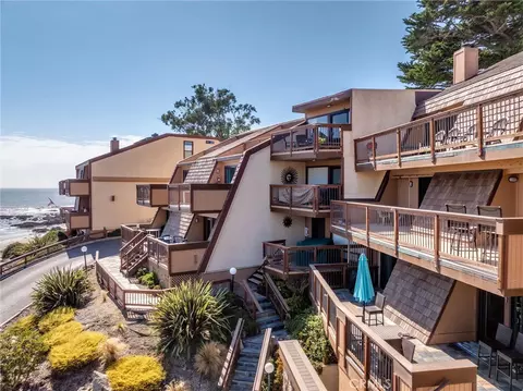 Other - 349 Ocean Ave #A13, Cayucos, CA 93430 photo 28 of 29