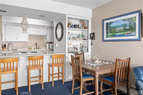 Other - 349 Ocean Ave #A13, Cayucos, CA 93430 photo 14 of 29