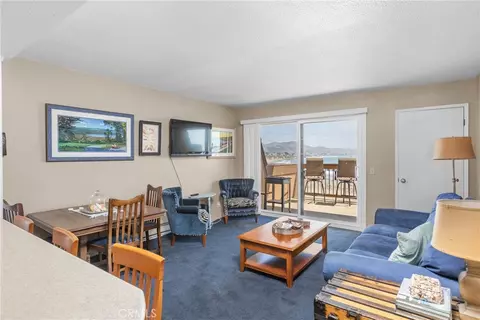 Other - 349 Ocean Ave #A13, Cayucos, CA 93430 photo 9 of 29