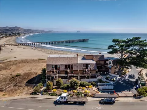 Other - 349 Ocean Ave #A13, Cayucos, CA 93430 photo 21 of 29