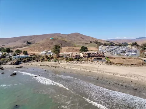 Other - 349 Ocean Ave #A13, Cayucos, CA 93430 photo 22 of 29