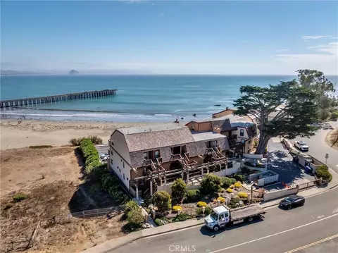 Other - 349 Ocean Ave #A13, Cayucos, CA 93430 photo 24 of 29
