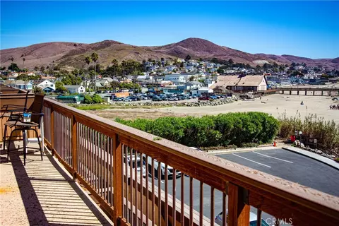 Other - 349 Ocean Ave #A13, Cayucos, CA 93430 photo 20 of 29