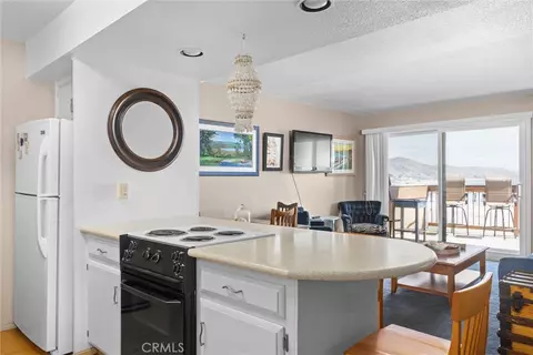 Other - 349 Ocean Ave #A13, Cayucos, CA 93430 photo 11 of 29