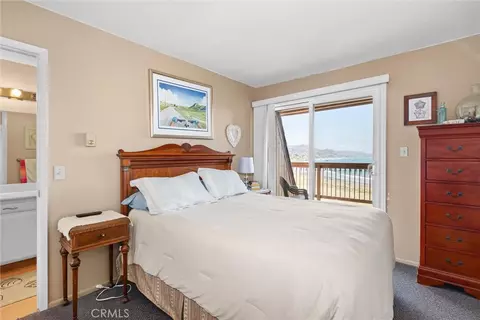 Other - 349 Ocean Ave #A13, Cayucos, CA 93430 photo 15 of 29