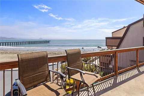 Other - 349 Ocean Ave #A13, Cayucos, CA 93430 photo 19 of 29