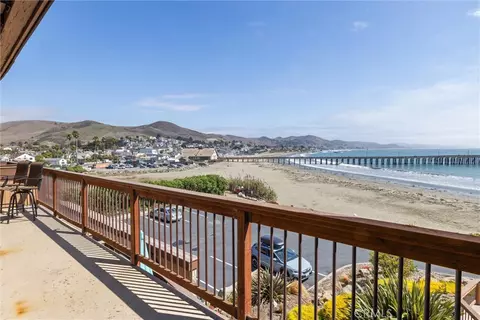 Other - 349 Ocean Ave #A13, Cayucos, CA 93430 photo 4 of 29
