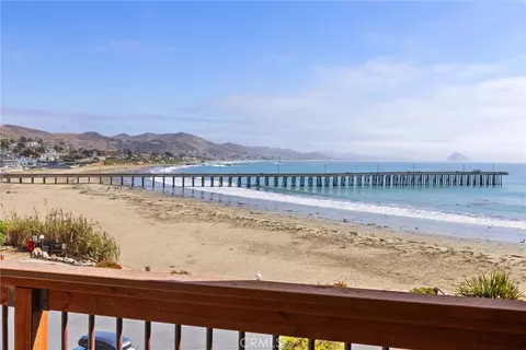 Other - 349 Ocean Ave #A13, Cayucos, CA 93430 photo 5 of 29