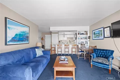 Other - 349 Ocean Ave #A13, Cayucos, CA 93430 photo 10 of 29