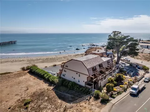 Other - 349 Ocean Ave #A13, Cayucos, CA 93430 photo 27 of 29