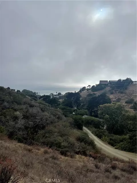 560 Hacienda, Cayucos, CA 93430