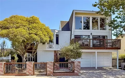 1570 Richard, Cambria, CA 93428