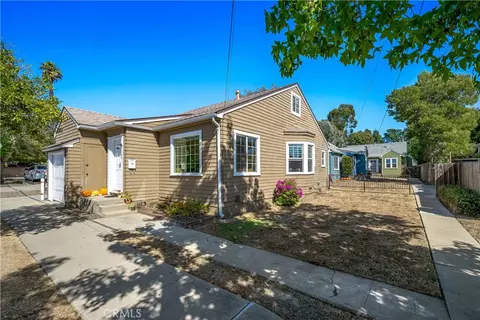 364 Hathway Ave, San Luis Obispo, CA 93405