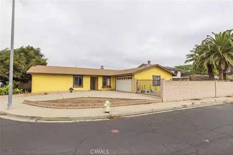 1222 Marsha, Santa Maria, CA 93454